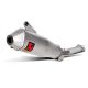 AKRAPOVIČ Slip-on line titan s-y2so8-cibnta - AKRSY2SO8CIBNTA