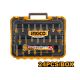Set glodala AKRT24062 6mm SUPER INGCO - EP3065058