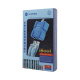 Aktivator za bateriju SUNSHINE IBOOT A iPhone - E1314