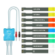 Aktivator za bateriju SUNSHINE IBOOT A iPhone - E1314