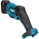 MAKITA Akumulatorska univerzalna-recipro testera JR105DZ; bez baterije i punjača - JR105DZ