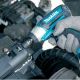MAKITA Akumulatorski udarni odvijač 2x4,0 Ah TW140DSME - TW140DSME