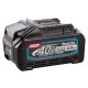 MAKITA Akumulator - baterija  40V XGT 4,0Ah (BL4040) - 632N72-7 - 632N72-7