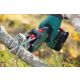 BOSCH Akumulatorska baštenska testera Keo - 0600861A01
