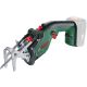 BOSCH Akumulatorska baštenska testera Keo - 0600861A01