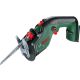 BOSCH Akumulatorska baštenska testera Keo - 0600861A01