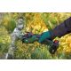 BOSCH Akumulatorska baštenska testera Keo - 0600861A01