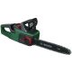 BOSCH Aku lančana testera AdvancedChain 36V-35-40 - 06008B8600