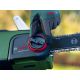 BOSCH Aku lančana testera AdvancedChain 36V-35-40 - 06008B8600
