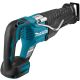 MAKITA Akumulatorska univerzalna-recipro testera DJR187Z; bez baterije i punjača - DJR187Z