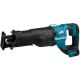MAKITA Akumulatorska univerzalna-recipro testera DJR187Z; bez baterije i punjača - DJR187Z