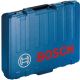 BOSCH Aku ubodna testera GST 183-Li 1x4,0 Ah u koferu 06015B7022 - 06015B7022