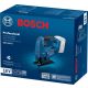 BOSCH Aku ubodna testera GST 183-Li B - bez baterije i punjača 06015B7020 - 06015B7020