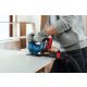 BOSCH Aku ubodna testera GST 183-Li B - bez baterije i punjača 06015B7020 - 06015B7020-1