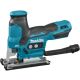 MAKITA Akumulatorska ubodna testera DJV185Z; bez baterije i punjača - DJV185Z