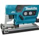 MAKITA Akumulatorska ubodna testera DJV185Z; bez baterije i punjača - DJV185Z