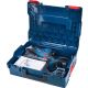 BOSCH Aku univerzalna testera-recipro GSA 18V-24 - bez baterije i punjača 06016A5101 - 06016A5101-1