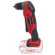 EINHELL Akumulatorska ugaona bušilica TE-AD 18 Li - Solo - EP2836500