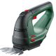BOSCH Aku makaze za travu i žbunje AdvancedShear 18V-10 - bez baterije i punjača - 0600857001