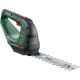 BOSCH Aku makaze za travu i žbunje AdvancedShear 18V-10 - bez baterije i punjača - 0600857001