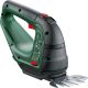 BOSCH Aku makaze za travu i žbunje AdvancedShear 18V-10 - bez baterije i punjača - 0600857001