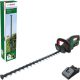 BOSCH Aku makaze za živu ogradu 1x2,0 Ah AdvancedHedgeCut 36V-65-28 - 060084A300