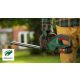 BOSCH Aku makaze za živu ogradu 1x2,0 Ah AdvancedHedgeCut 36V-65-28 - 060084A300