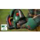 BOSCH Aku makaze za živu ogradu AdvancedHedgeCut 36V-65-28 - bez baterije i punjača - 060084A301