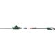 BOSCH Makaze za živu ogradu UniversalHedgePole 18 - 06008B3000-1