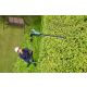 BOSCH Makaze za živu ogradu UniversalHedgePole 18 - 06008B3000-1