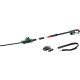 BOSCH Makaze za živu ogradu UniversalHedgePole 18 - 06008B3000-1