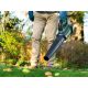 BOSCH Aku duvač lišća AdvancedLeafBlower 36V-750 - bez punjača i baterije - 06008C6001
