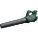 BOSCH Aku duvač lišća 1x2.0Ah AdvancedLeafBlower 36V-750 - 06008C6000