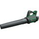 BOSCH Aku duvač lišća AdvancedLeafBlower 36V-750 - bez punjača i baterije - 06008C6001
