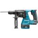 MAKITA Akumulatorski elektro-pneumatski čekić DHR243Z; bez baterije i punjača - DHR243Z