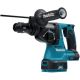 MAKITA Akumulatorski elektro-pneumatski čekić DHR243Z; bez baterije i punjača - DHR243Z
