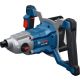 BOSCH Aku mešač GRW 18V-160 Solo, bez baterije i punjača 06011C3000 - 06011C3000