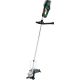 BOSCH Aku trimer za travu 1x2.0Ah AdvancedBrushCut 36V-23-750 - 06008C1K03