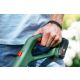 BOSCH Akumulatorski trimer za travu Easy Grass Cut 18V-26 - 06008C1C03