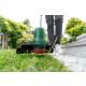 BOSCH Akumulatorski trimer za travu Easy Grass Cut 18V-26 - 06008C1C04