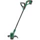 BOSCH Akumulatorski trimer za travu Easy Grass Cut 18V-26 - 06008C1C03