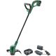 BOSCH Akumulatorski trimer za travu Easy Grass Cut 18V-26 - 06008C1C03