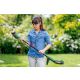 BOSCH Akumulatorski trimer za travu Easy Grass Cut 18V-26 - 06008C1C03