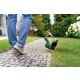 BOSCH Akumulatorski trimer za travu Easy Grass Cut 18V-26 - 06008C1C03