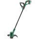 BOSCH Akumulatorski trimer za travu Easy Grass Cut 18V-26 - 06008C1C04