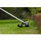 BOSCH Aku trimer za travu GRT 18V-40 - bez baterije i punjača - 06008D0200