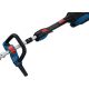 BOSCH Aku trimer za travu GRT 18V-40 - bez baterije i punjača - 06008D0200