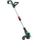 BOSCH Aku trimer za travu UniversalGrassCut 18V-23-450 - bez punjača i baterije - 06008C1G01