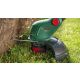 BOSCH Aku trimer za travu UniversalGrassCut 18V-23-450 - bez punjača i baterije - 06008C1G01