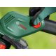 BOSCH Aku trimer za travu UniversalGrassCut 18V-23-450 - bez punjača i baterije - 06008C1G01